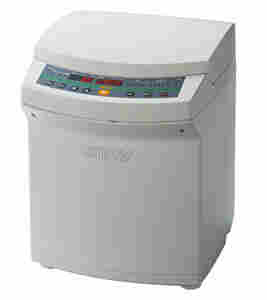 1676012358771649.jpg 日本THINKY新基搅拌机ARV-931TWIN