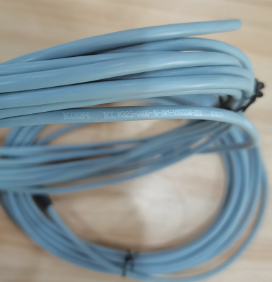 巴鲁夫位移传感器资料BTL7-E501-M0150-P-S32