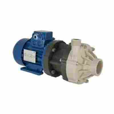 新品意大利DEBEM离心泵