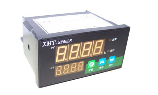 XMT-SF503S智能温控仪表,XMD-1208/XMD-1216