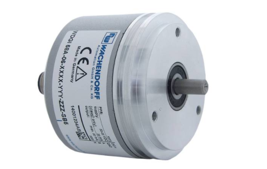 德国原产快捷品质KISTLER 放大器 5073A111