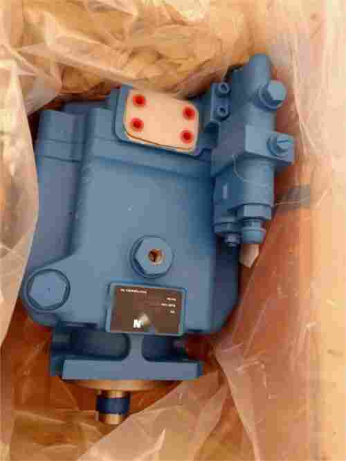 VICKERS HC536052061012