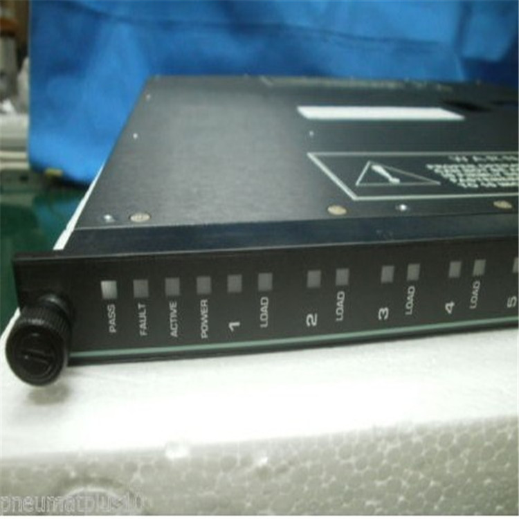 ABB	變頻器	ACS550-01-015A-4