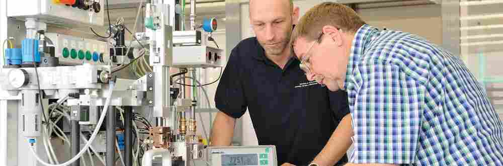 快捷航班原装进口ECKERLE 串联泵 EIPS3-0281016 RB2 S108