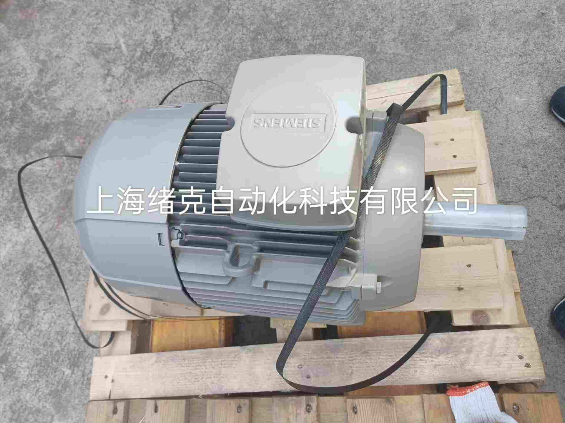 西門子茵夢達電機1FK70802AF711UG0