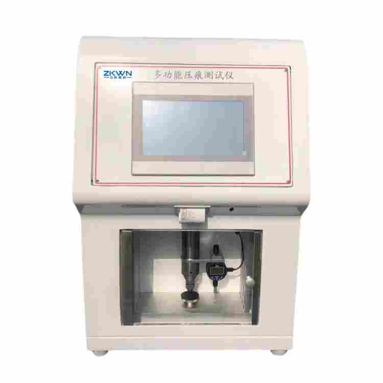 1774851651257364.jpg 1.jpg