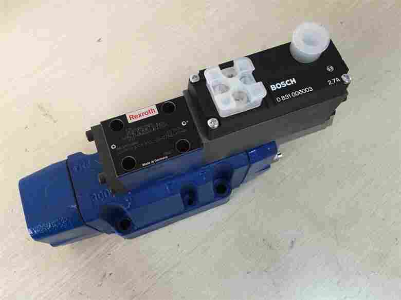 4WRL16V200M-3X-G24Z4-M 照片5.JPG 4WRL16V200M-3X-G24Z4-M 照片5.JPG