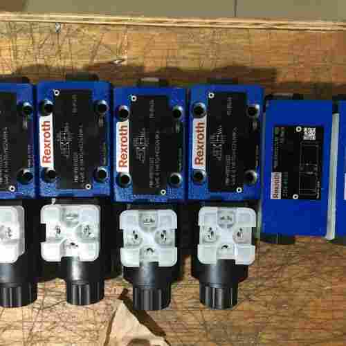 REXROTH 叶片泵 R900580381 PV7-1A/10-14RE01MC0-16