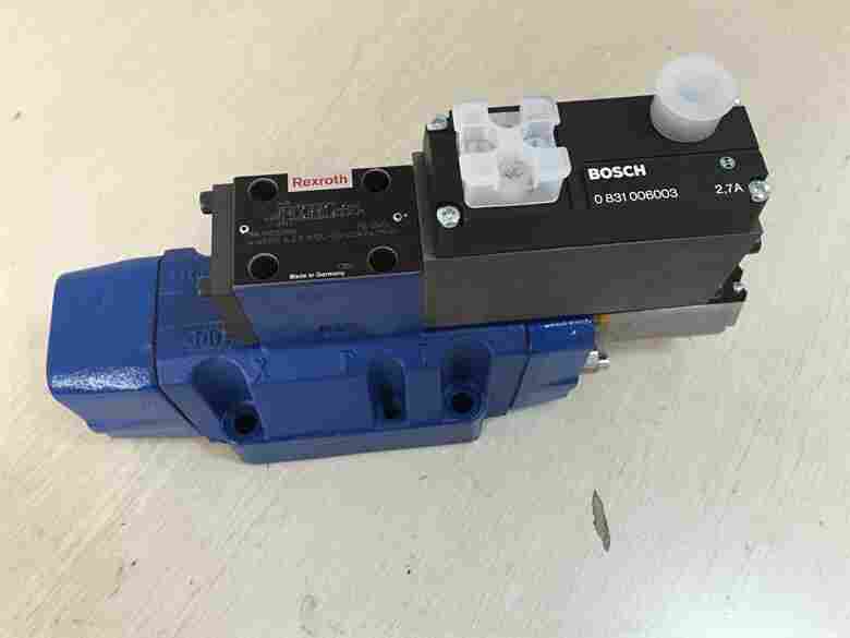 4WRL16V200M-3X-G24Z4-M 照片4.JPG 4WRL16V200M-3X-G24Z4-M 照片4.JPG