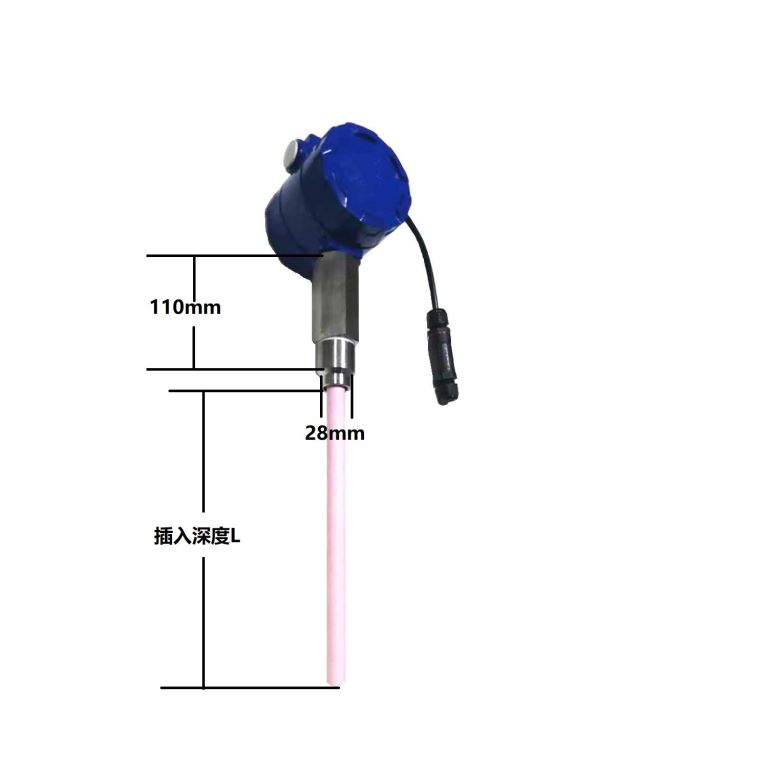 粉塵檢測(cè)儀 粉塵濃度檢測(cè)儀 靜電粉塵儀 制造廠家電議