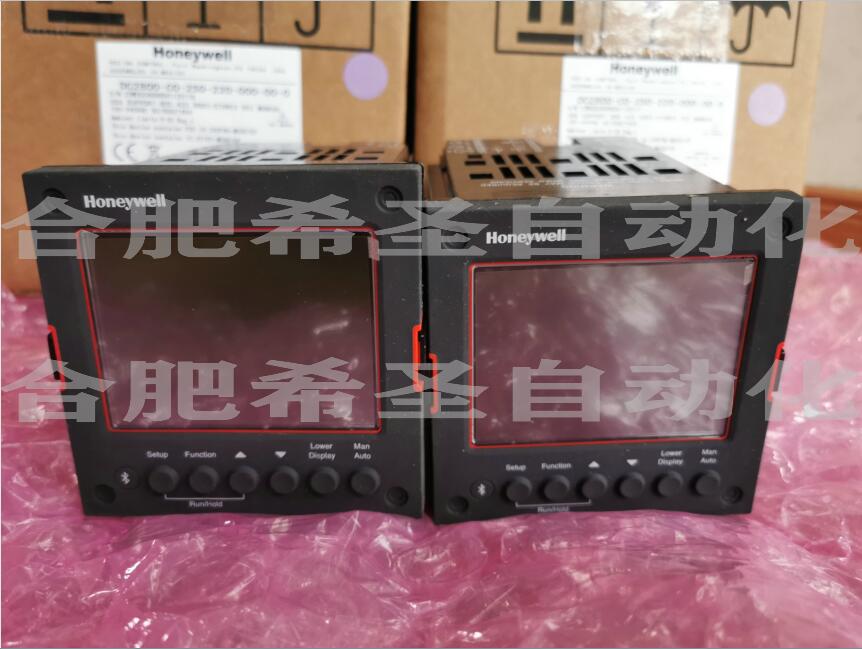 DC2800 溫控器