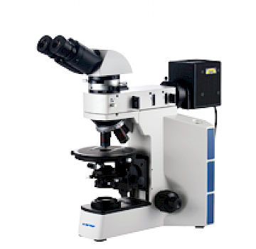 供应舜宇CX40M透反射金相显微镜
