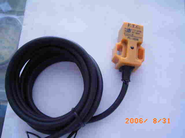 供應(yīng) Bossco HUNG PUMP HP 潛水泵 