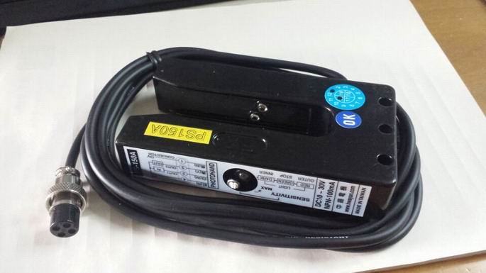 供應 三嵩 減速電機WM040-040-10SM 