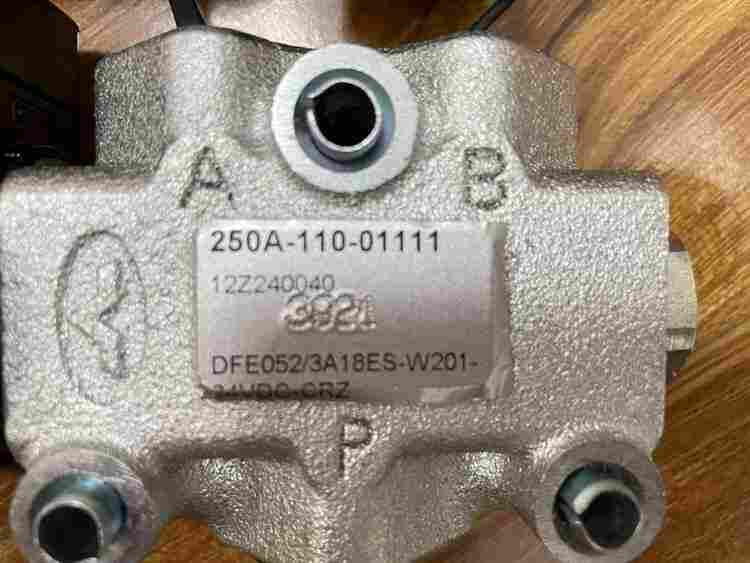 优势供应 RIEGLER 226.01-14 14bar