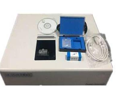 LB-4101型 红外测油仪