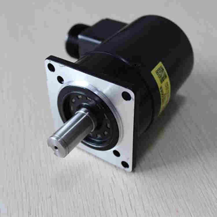 SIEMENS西門子編碼器型號(hào)6FX2001-4HB00