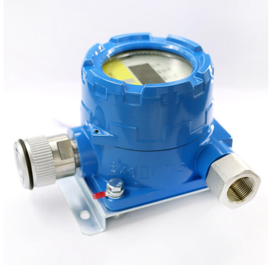 SP-2104Plus华瑞有毒气探测器