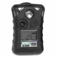 美国梅思安 天鹰免维护型单一气体检测仪