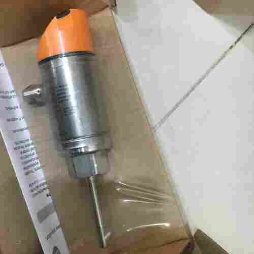 温度传感器IFM参考数据TN2435