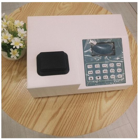 LB-100 路博环保COD快速测定仪