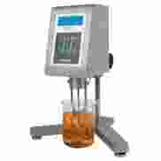 玉崎供应 数字旋转粘度计 VISCOLEAD PRO 生态学VISCOTECH CO.,LTD