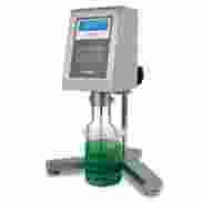 玉崎供应 数字旋转粘度计 Visco Lead One 生态学VISCOTECH CO.,LTD