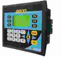 工业在线粘度计 MIVI9600系列 生态学VISCOTECH CO.,LTD