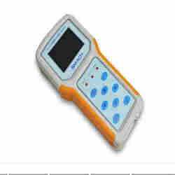 R-EGD型便携式辐射检测仪