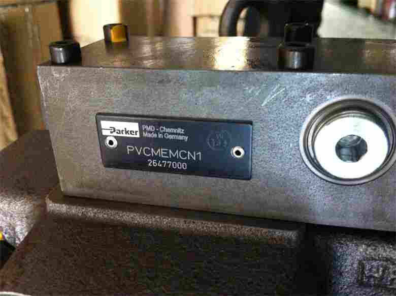 PV180R1K1T1NMMC 照片5 (1).JPG