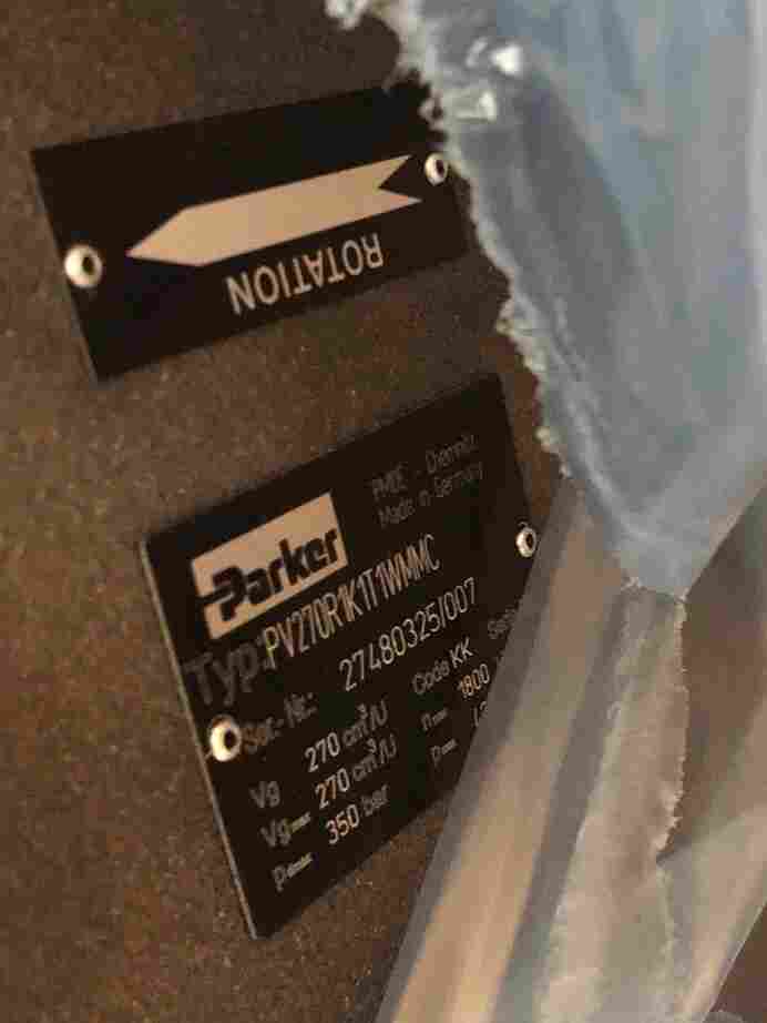 2DF25DCF557B5ADAF33771CEEA888C28.jpg 2DF25DCF557B5ADAF33771CEEA888C28.jpg