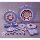 KEIHINDIA京滨制造所 QB油石 玉崎供应