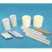 KEIHINDIA京滨制造所 珩磨油石 进口