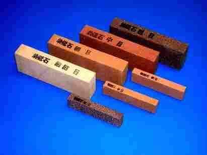 1680763519186648.jpg 进口KEIHINDIA京滨制造所 油石