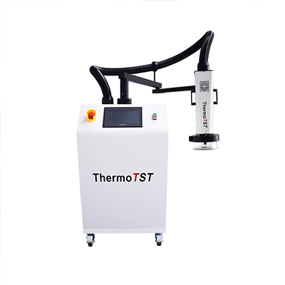 冷熱沖擊機Thermo TST TS780B