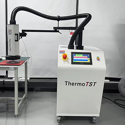 冷熱沖擊機Thermo TST TS780