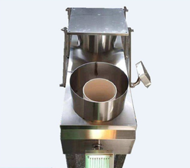 路博环保降雨降尘采样器LB-8101