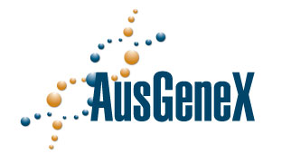 AusGeneX