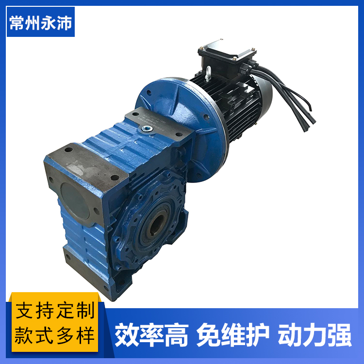 供應(yīng)24V-110V低壓軌道電動(dòng)平車電機(jī) 變壓器