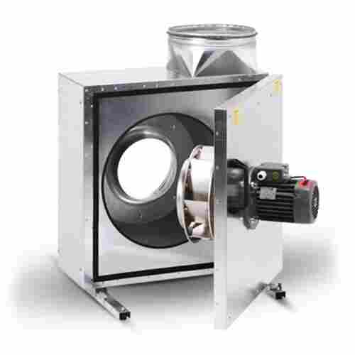 优惠德国MAICO风扇