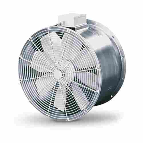 销售MAICO通风系统