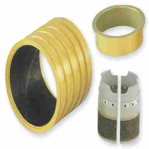 经销SPECLINE球面轴承