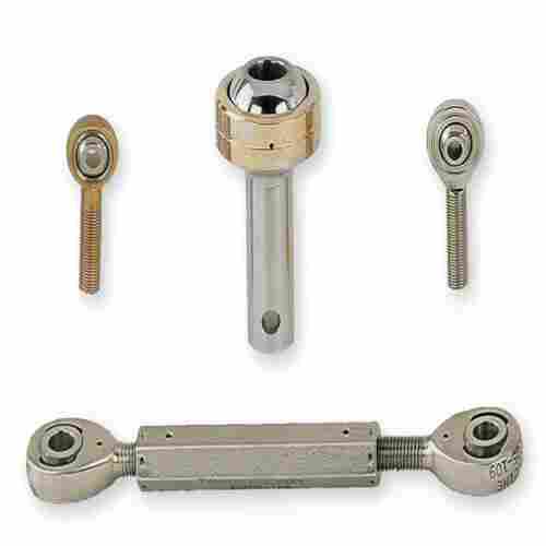 优惠SPECLINE杆端轴承