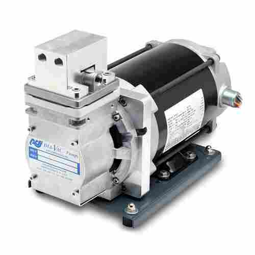 售卖Dia-Vac隔膜泵