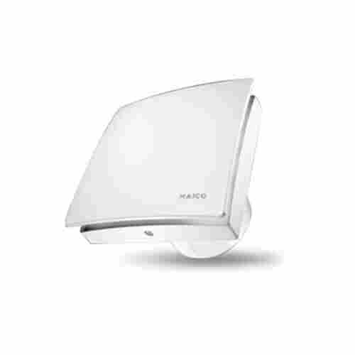 售卖供应MAICO风扇