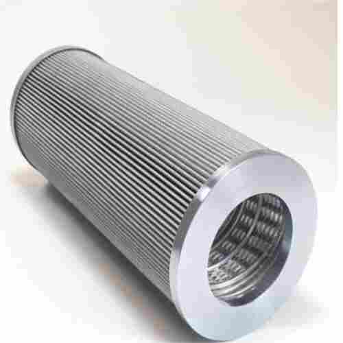 销售供应FAM滤芯