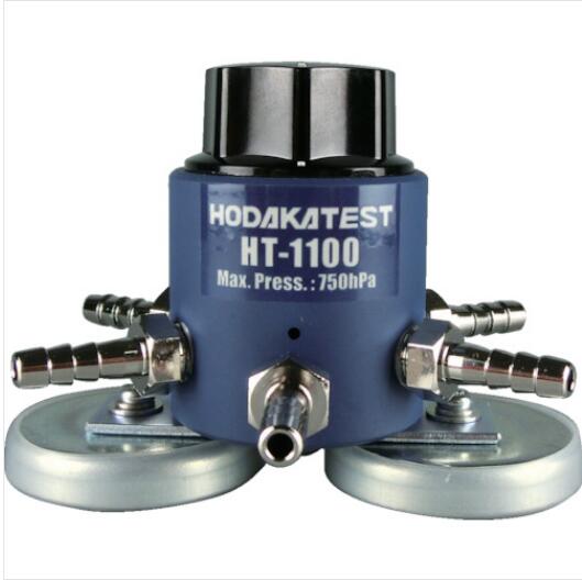 HODAKA穗高压力切替器HT-1100