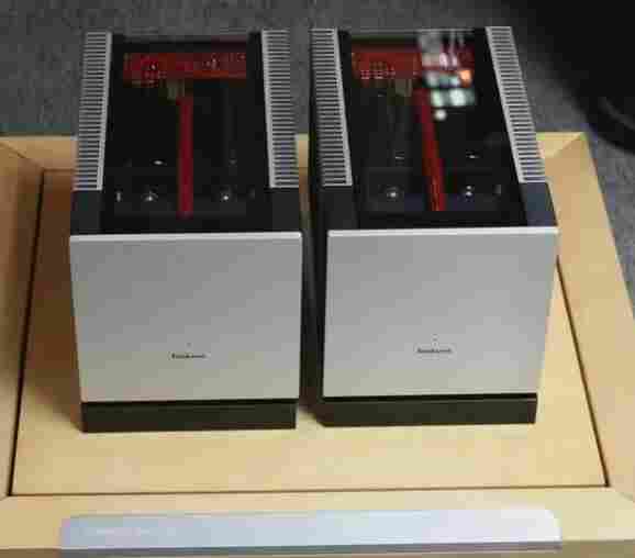 優(yōu)質(zhì)服務(wù) 原廠采購(gòu)BRINKMANN KTE142/300