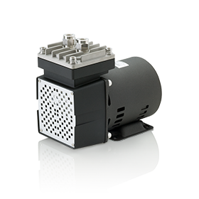 EMP榎本机动气泵FX-7000ST