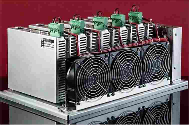 销售GLENTEK伺服驱动器